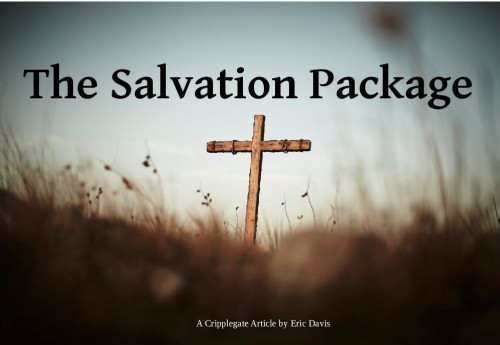 salvation-page-001