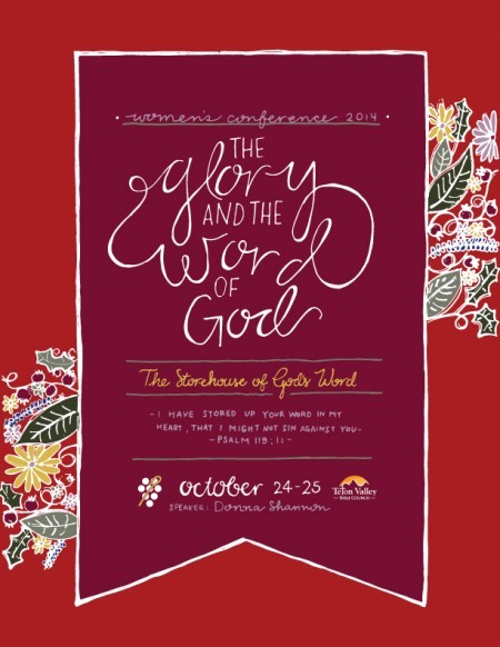 WEB-FINAL-Womens-Conference-Flyer