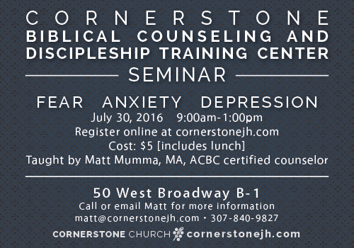 Counseling-Seminar-website-slide (1)