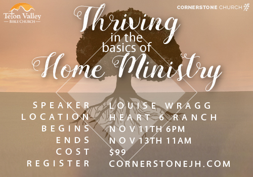 Women's-Conference-Website-Slide