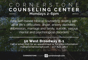 biblicalcounseling_flyer_small