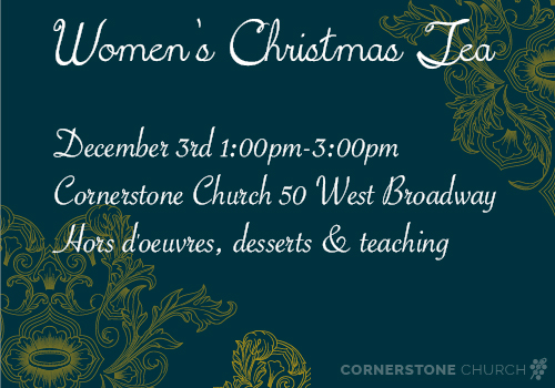 womens-tea-2016-website-slide-1