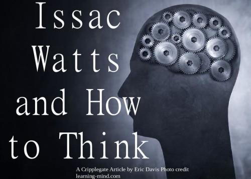 untitled-1-page-001-1