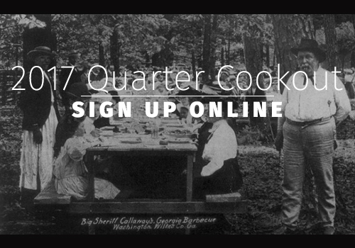 quarter-cookout-2017-slide