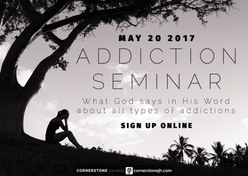 addiction-seminar-slide