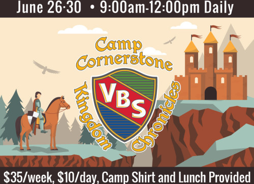 camp-cornerstone-2017