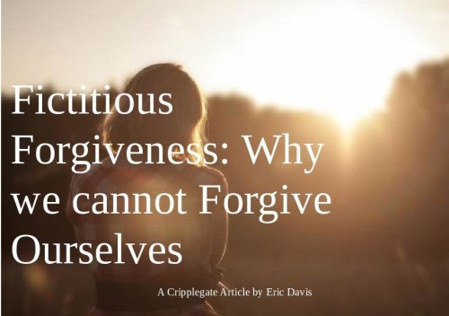 forgiveness-page-001