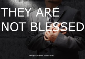 Untitled 1-page-001 (2)