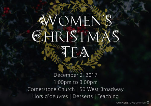 Women's-Tea-Slide (1)
