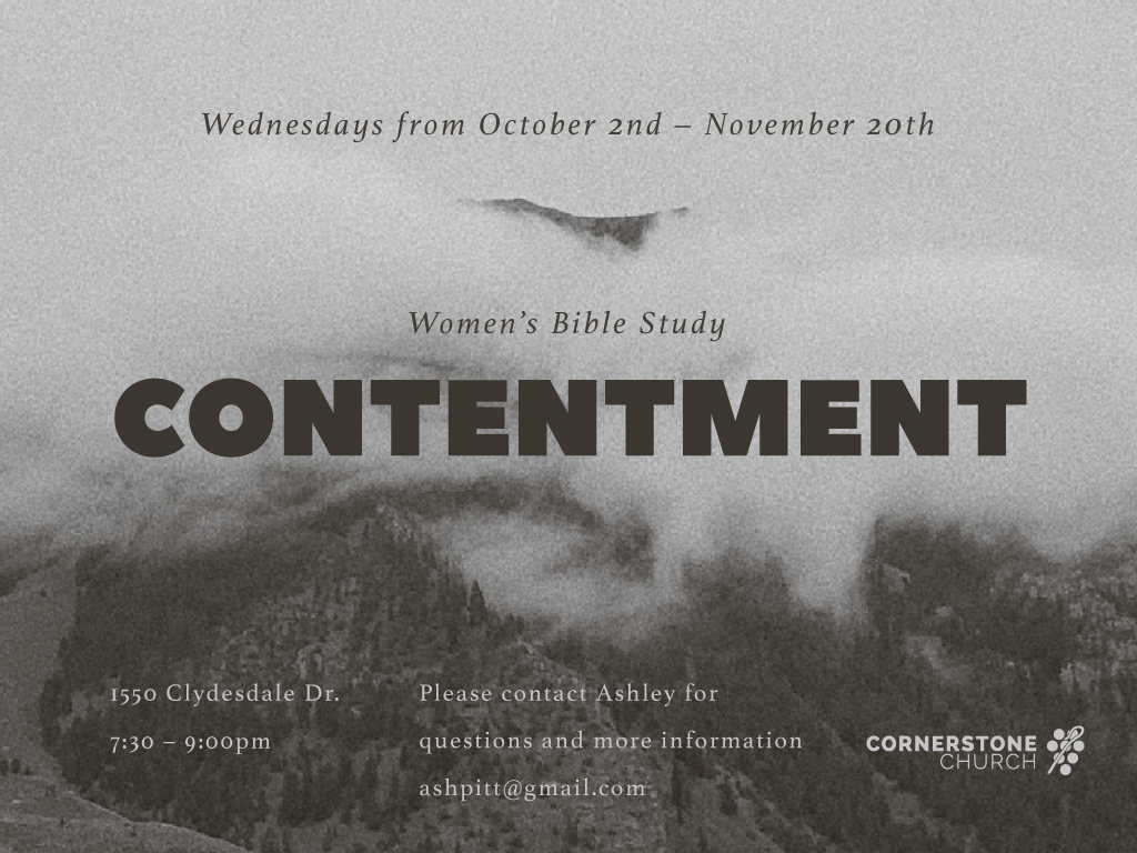 Women'sBibleStudy-ContentmentSlide (1)