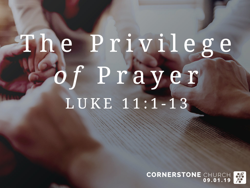 luke-11-1-3