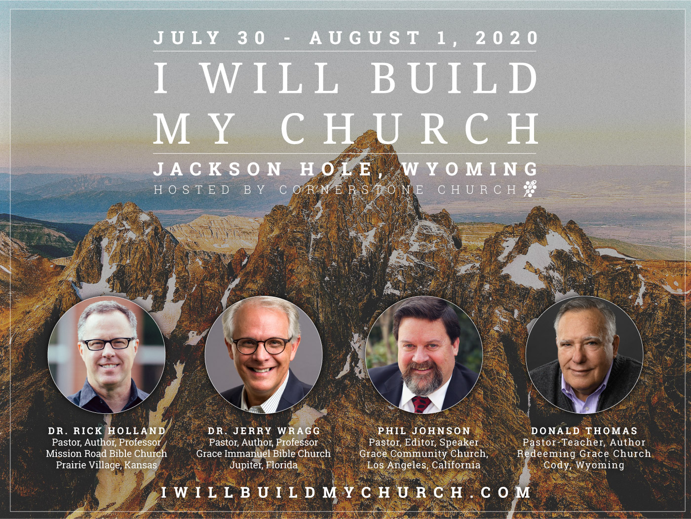 key-graphics-11-7 (1)