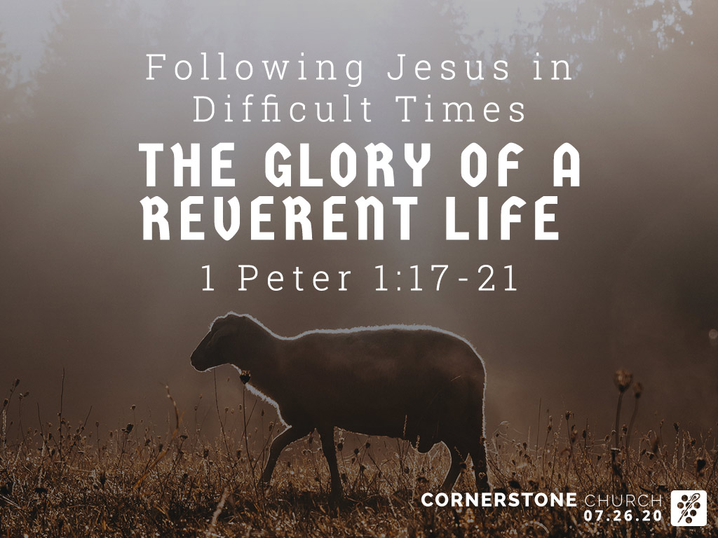1-peter-1-17-21 (1)