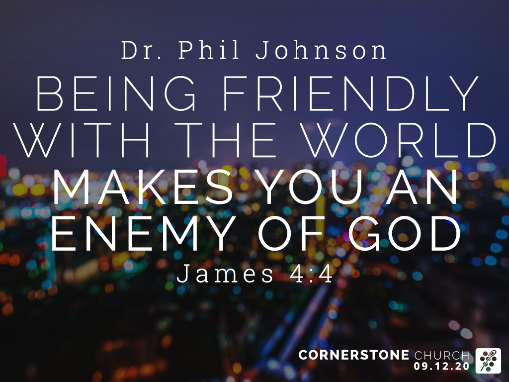 james-1-phil-johnson (1)