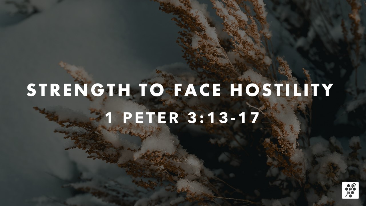 CornerstoneJH-Slide-20210123