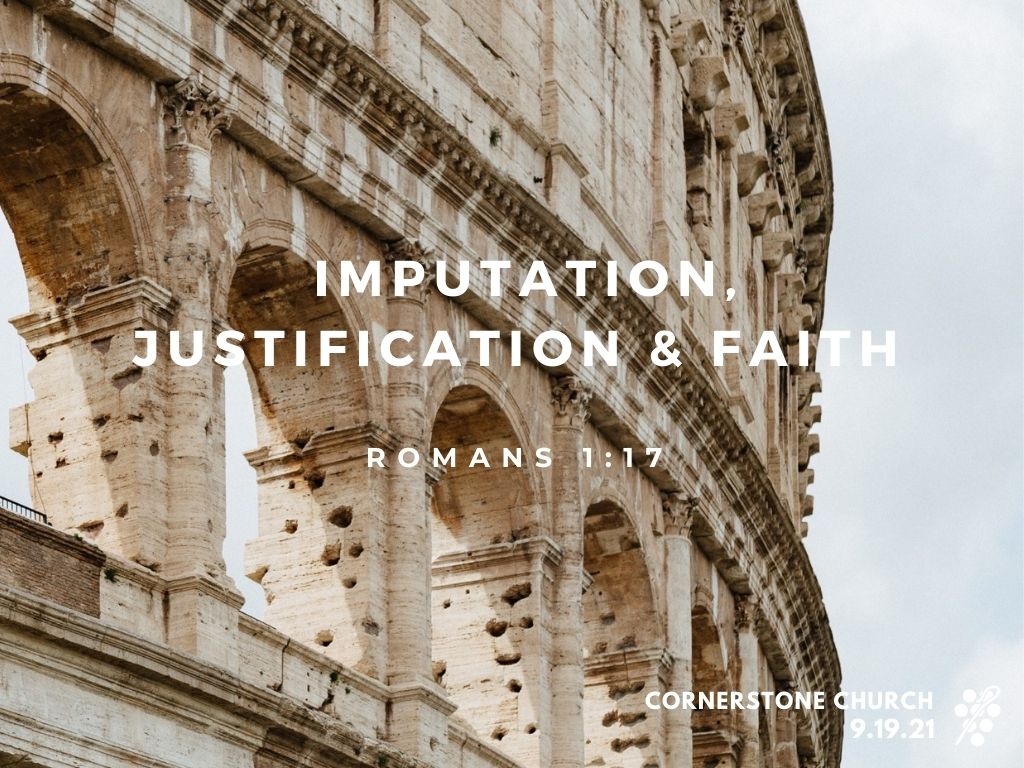 09192021 Sermon Slide