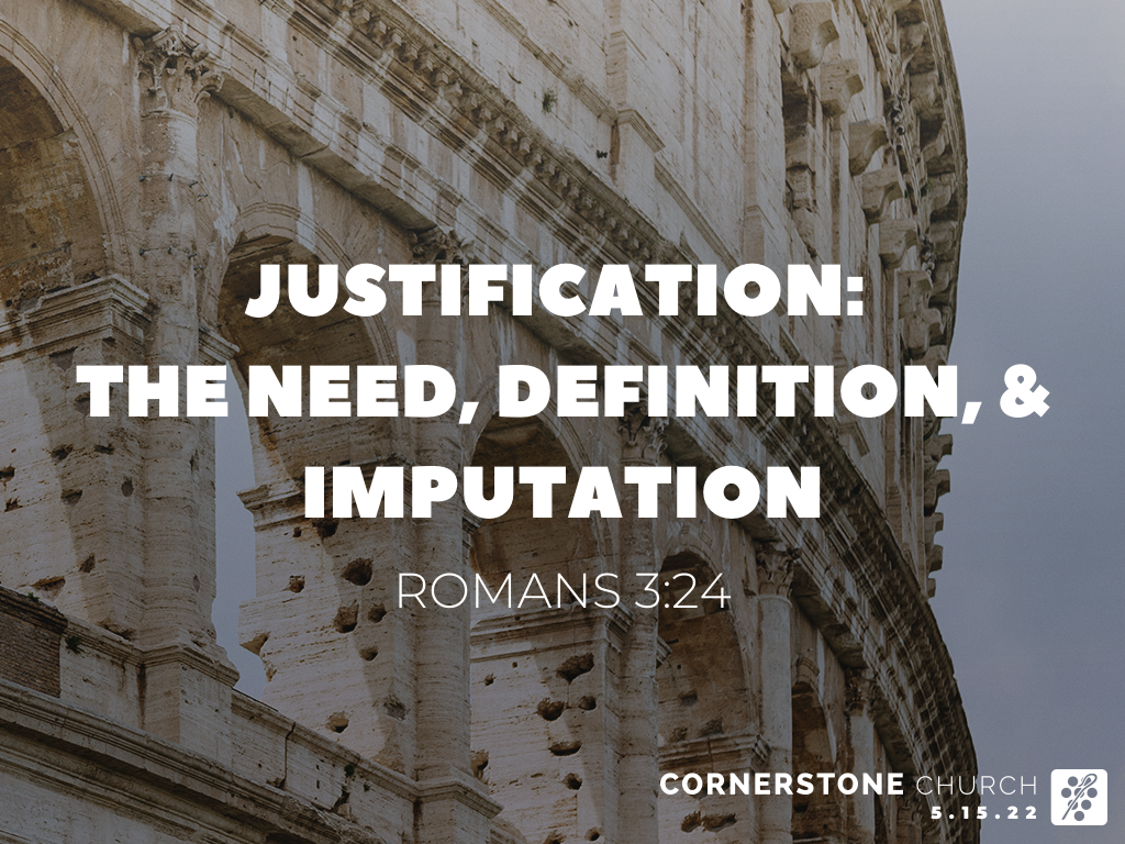 Sermon Slide Base (1)