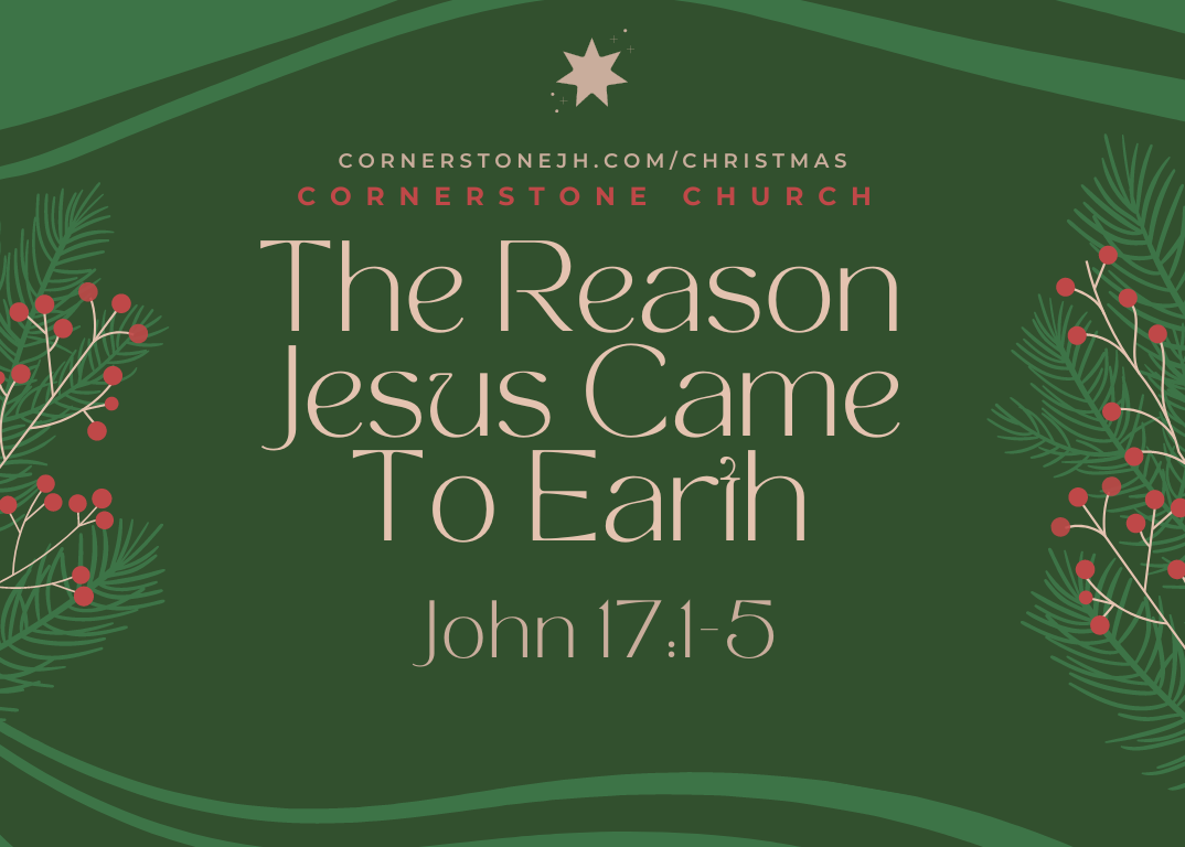 2022 Christmas Day Slide