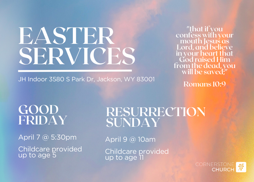 2023.EasterServices.Slide