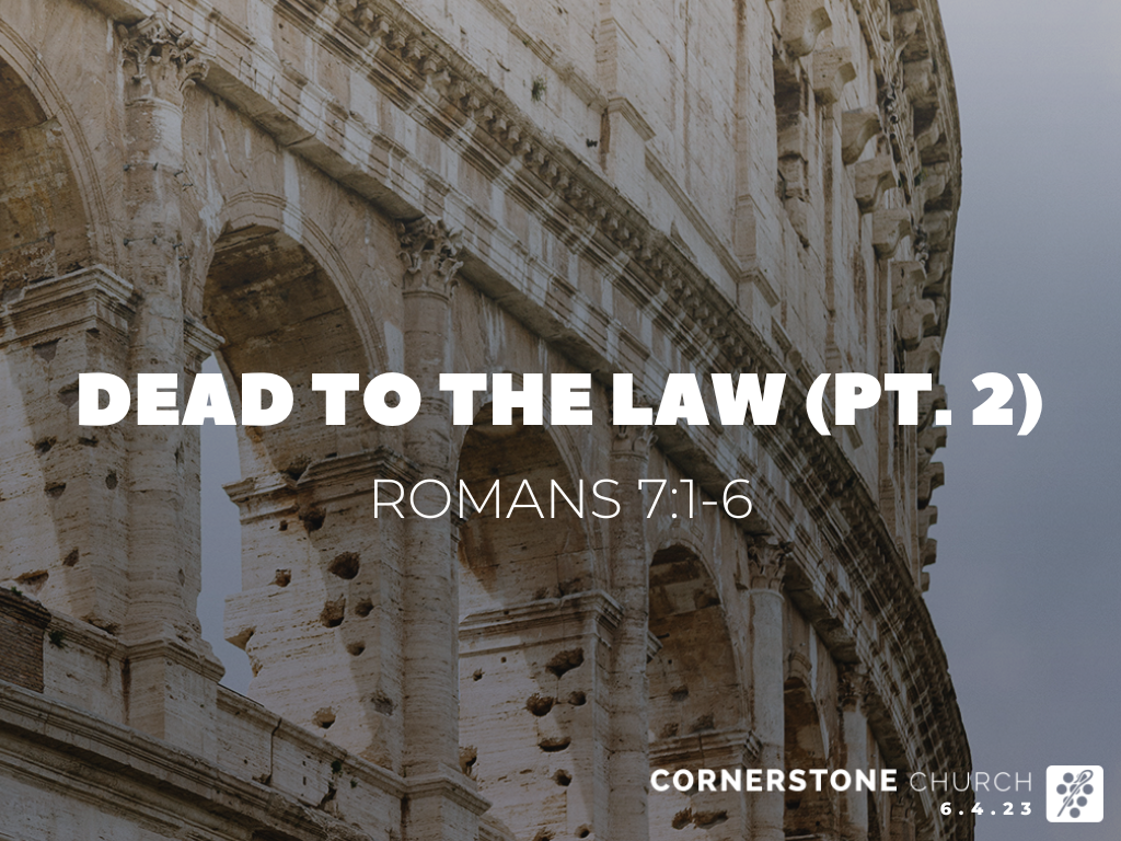 Sermon Slide 6.4.23 (1)