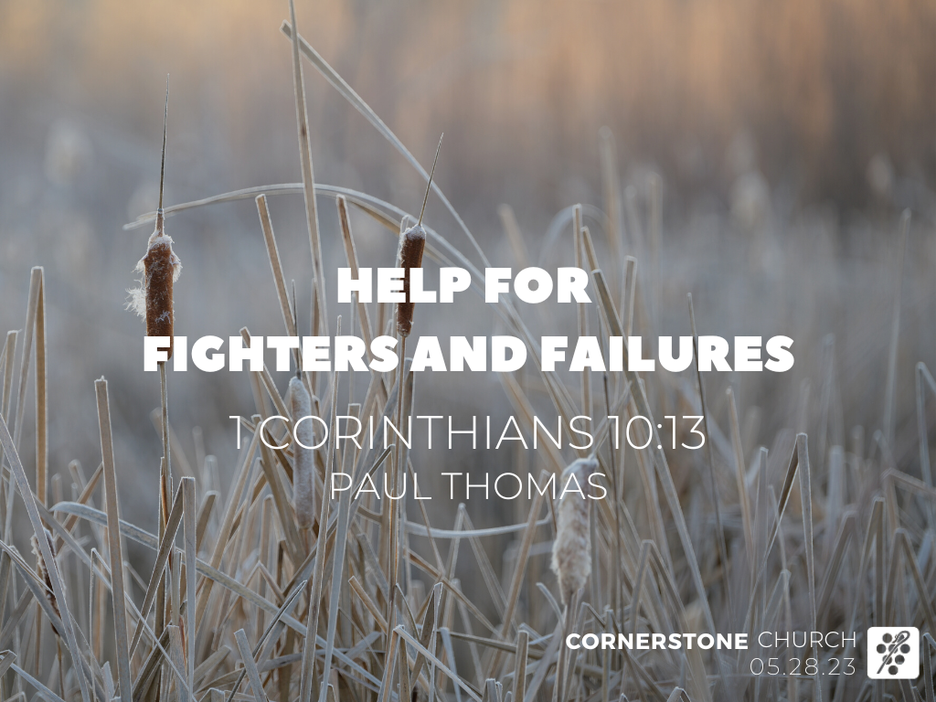 Sunday Slide 5.28.23 (1)