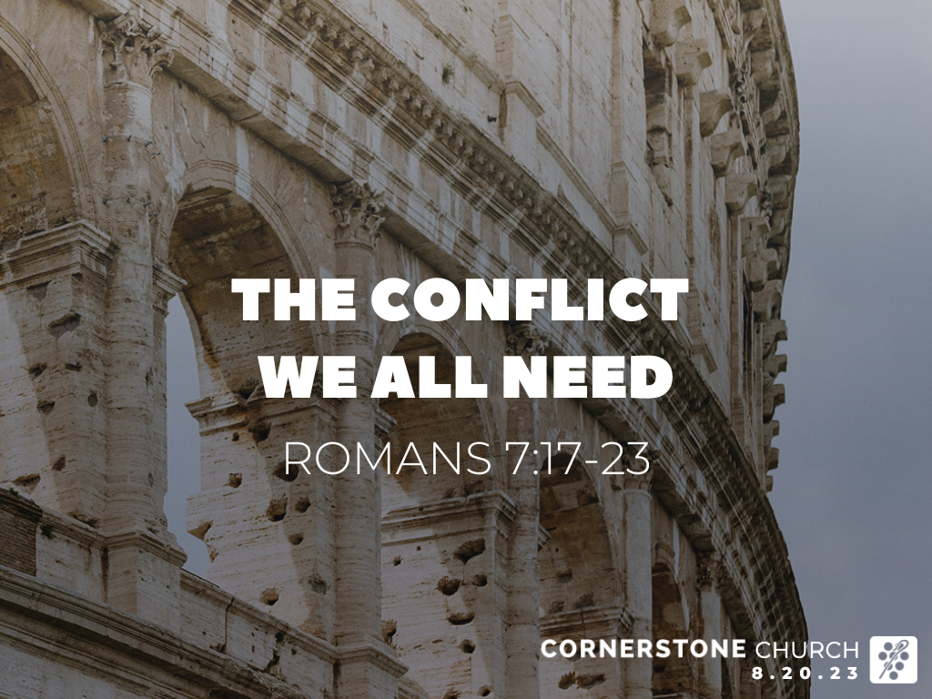 Sermon Slide 8.20.23