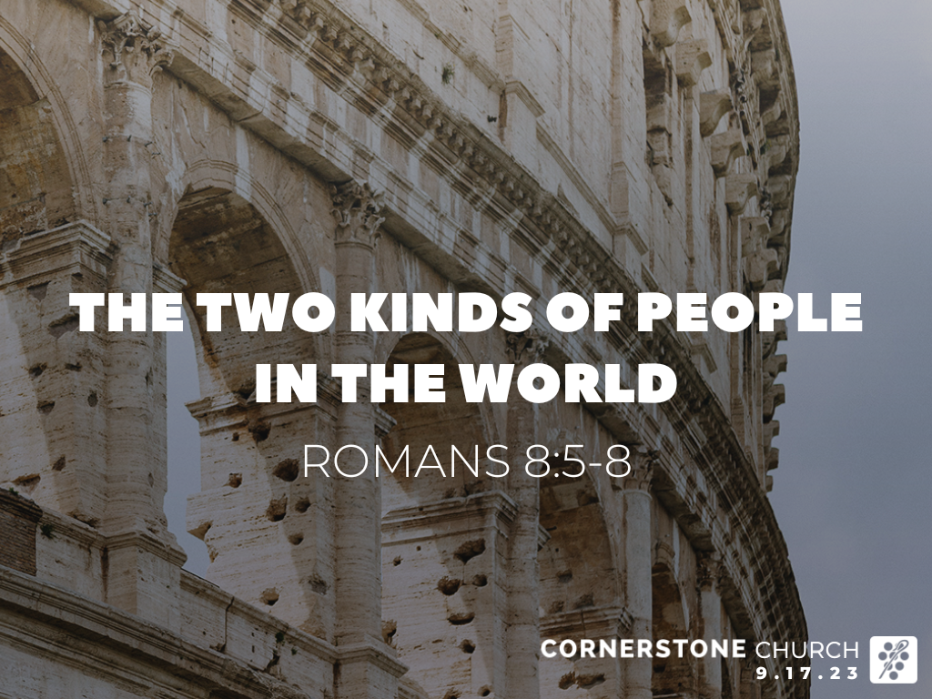 Sermon Slide 9.17.23