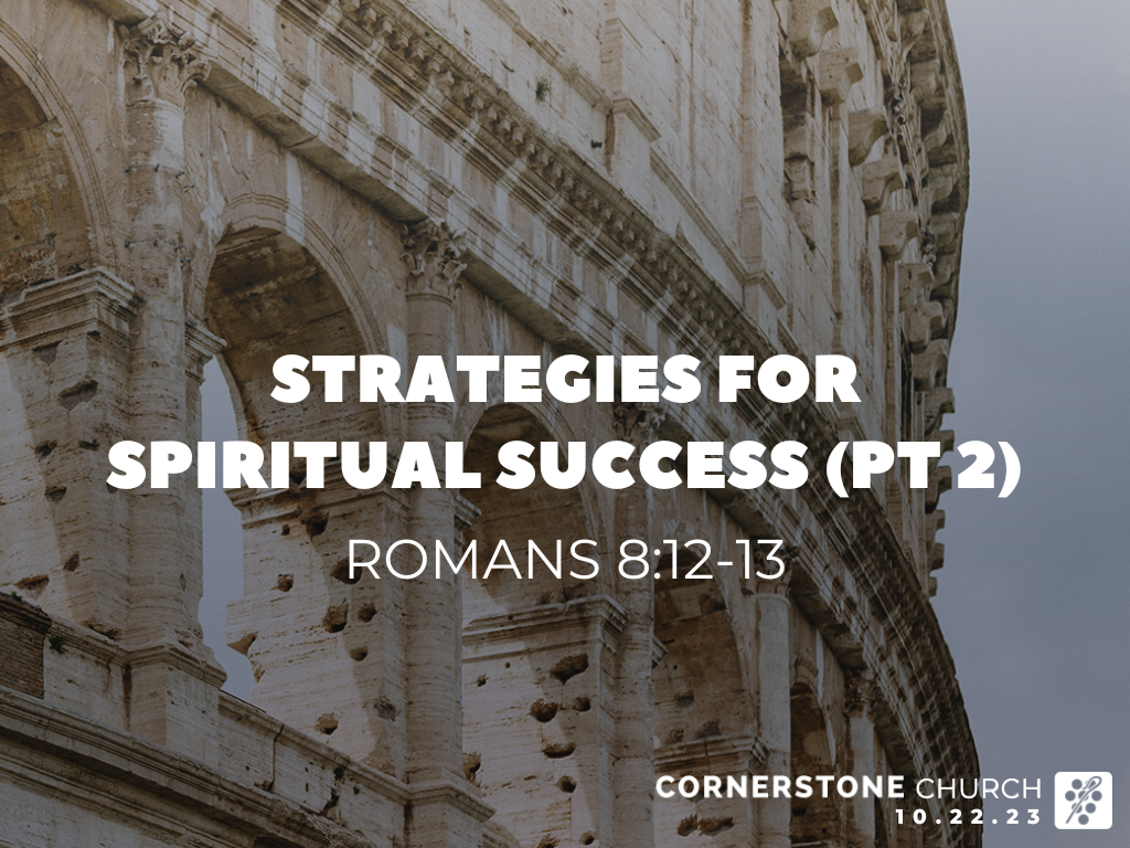 Sermon Slide 10.22.23