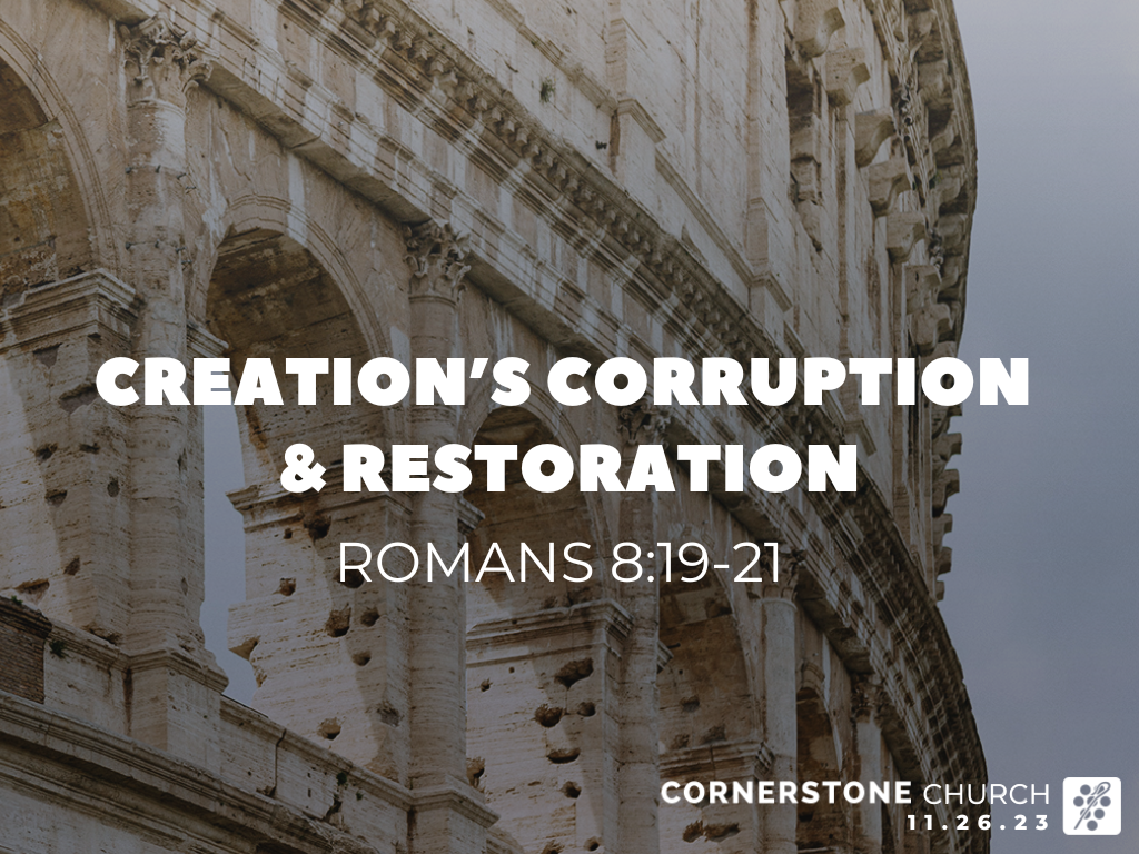 Sermon Slide 11.26.23