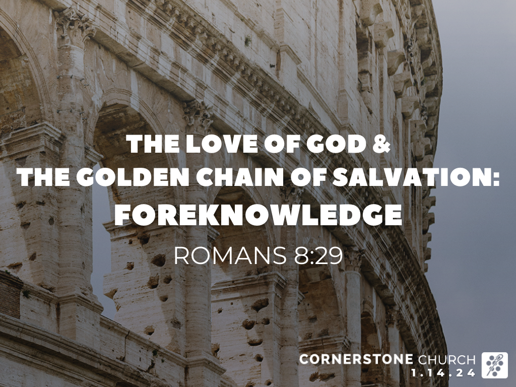 Sermon Slide 1.14.24 (1)