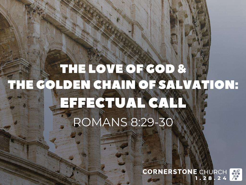 Sermon Slide 1.28.24