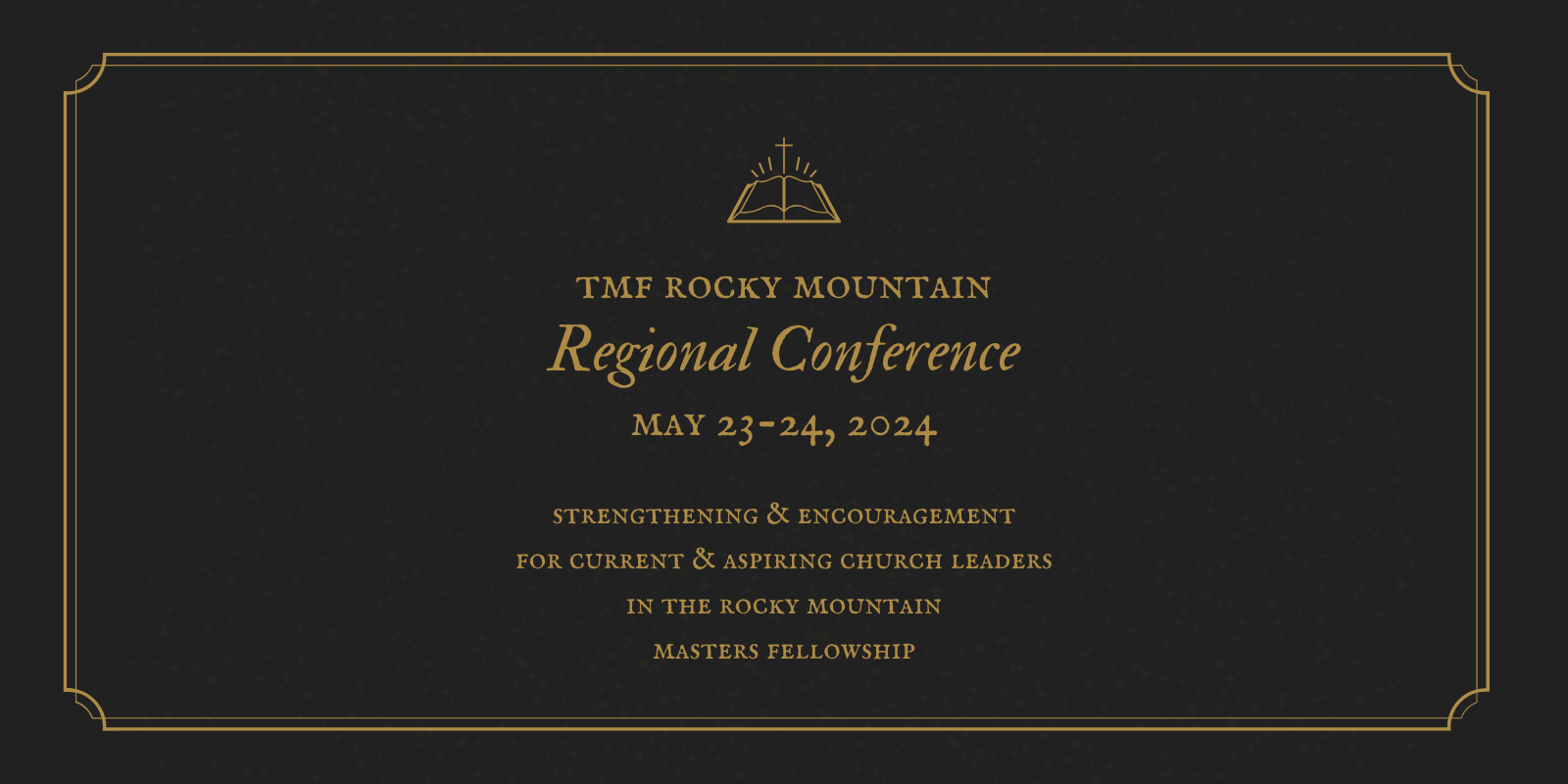 TMF Regional Conference Website Banner (7)