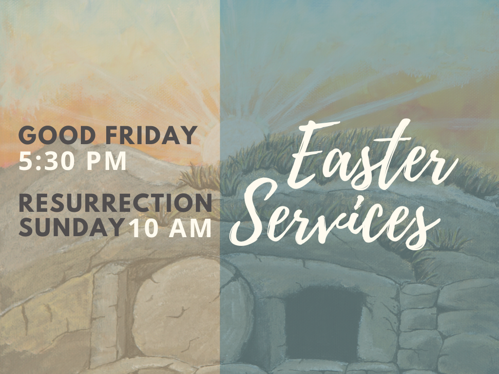 2026 Easter Slide (4)