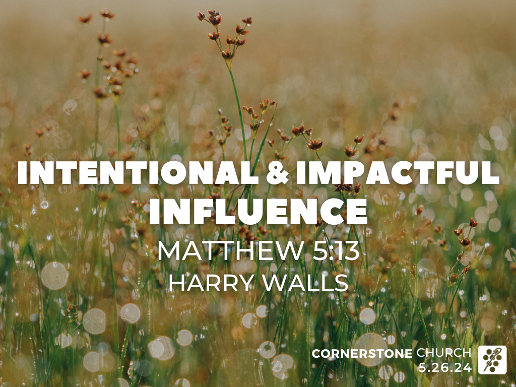 Sunday Slide 5.26.24 (1)