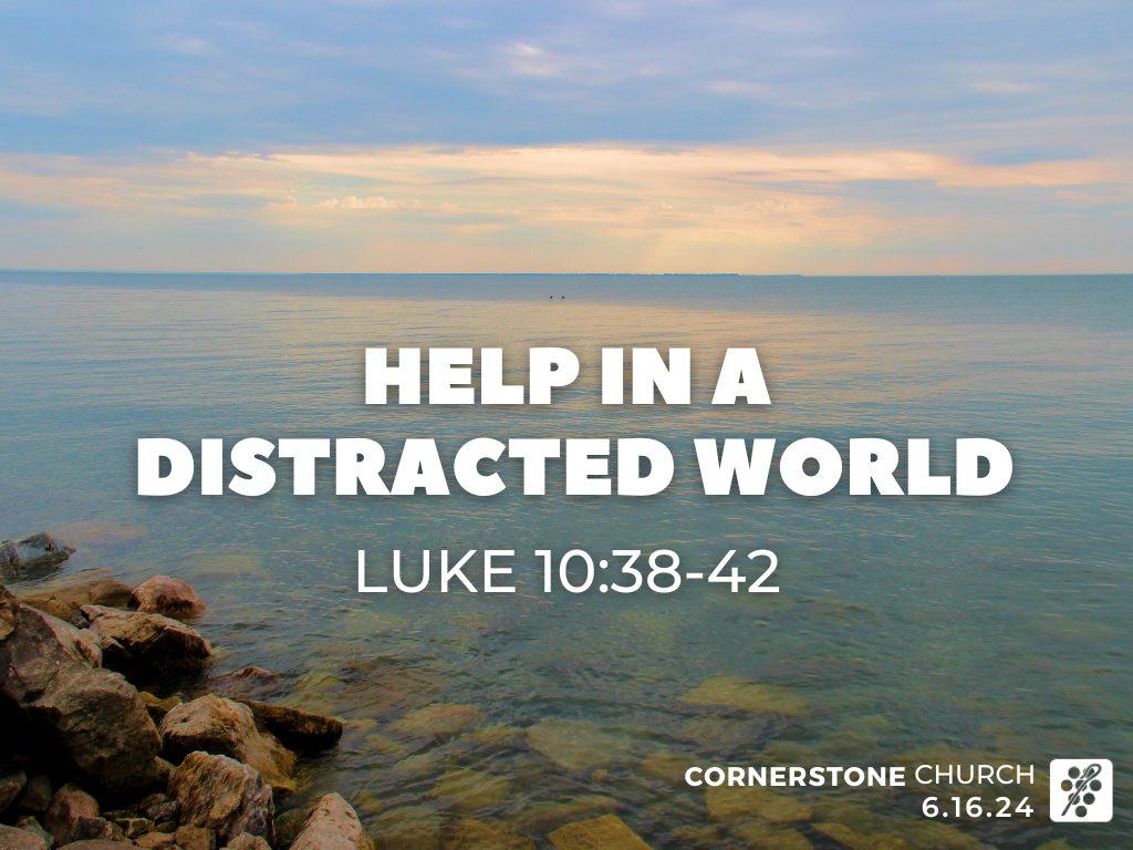 Sunday Slide 6.19.24