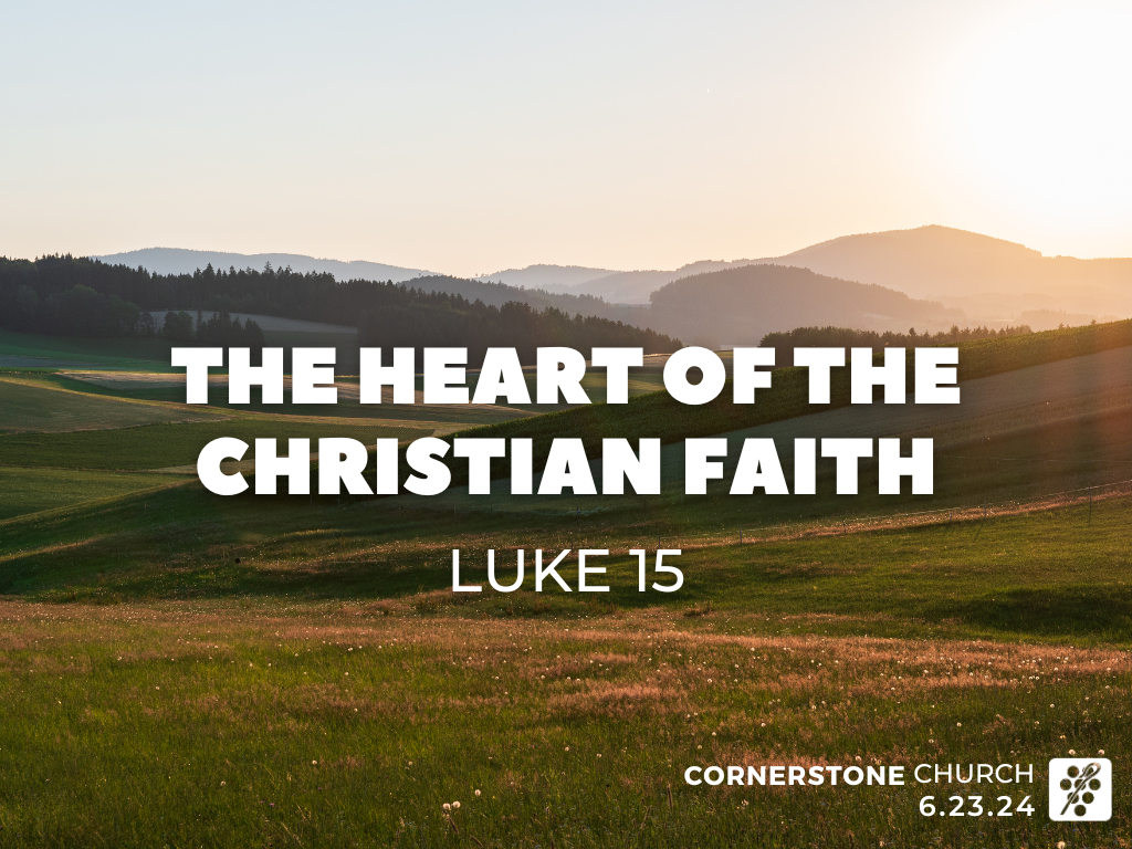 Sunday Slide 6.23.24 (2)