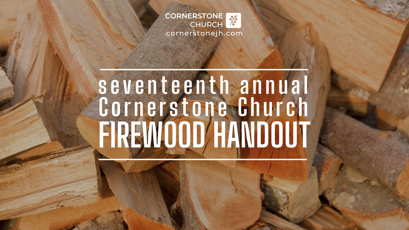 2025 Wood Day Slide (2)