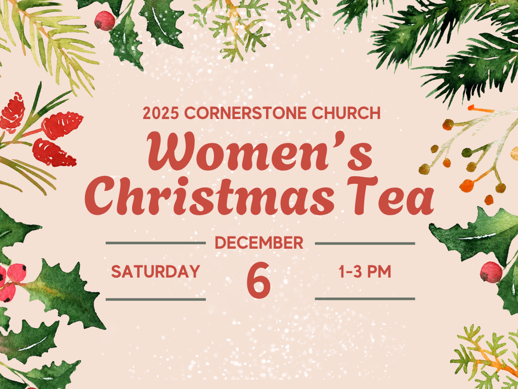 Copy of 2024 Christmas Tea Slide