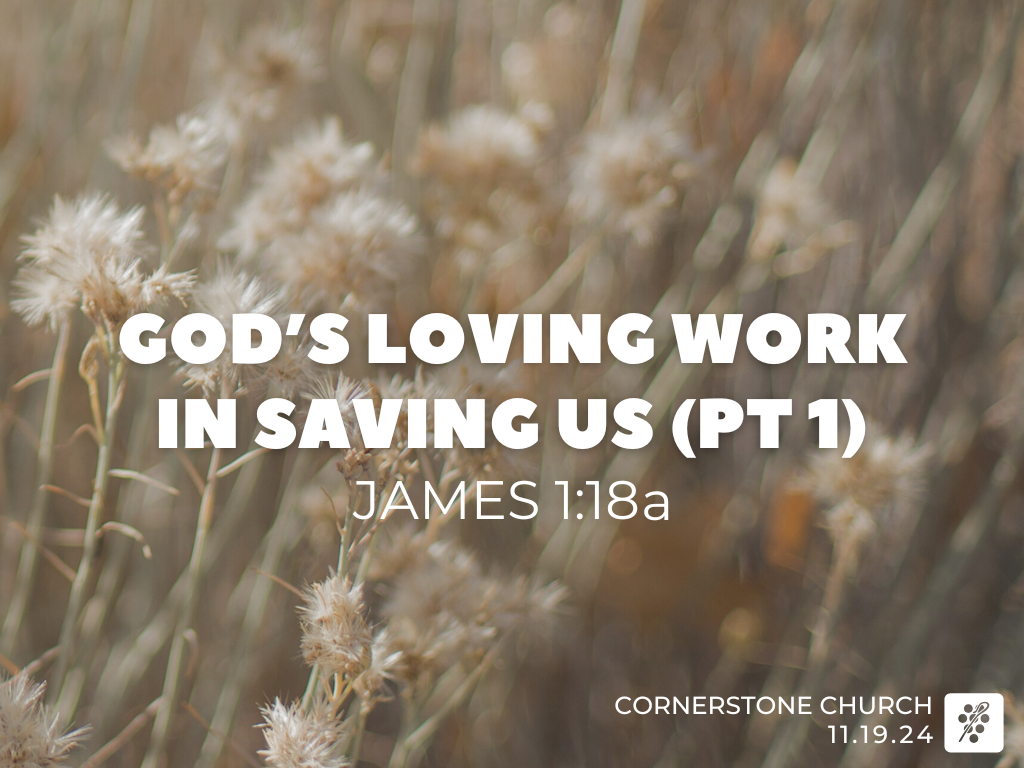James 1.18a (1)