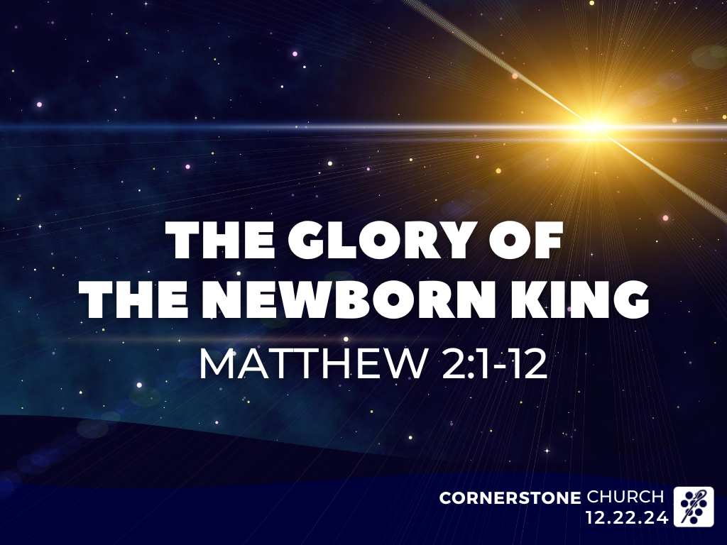 Sunday Slide 12.22.24