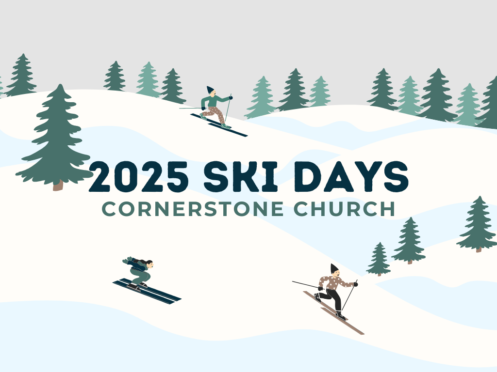 2025 Ski Days slide (1) Cornerstone Church Jackson Hole
