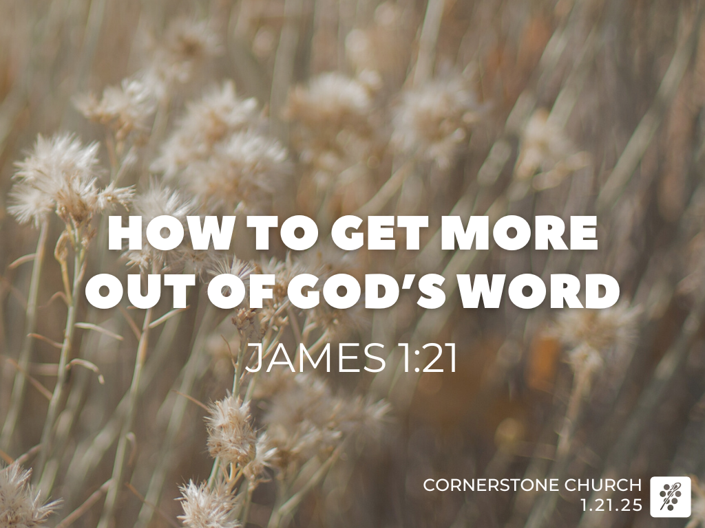 James 1.21