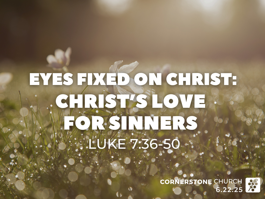 Sunday Slide 6.22.25