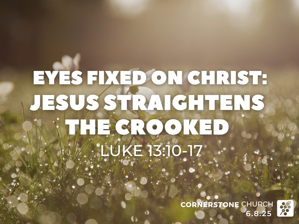 Sunday Slide 6.8.25 (1)