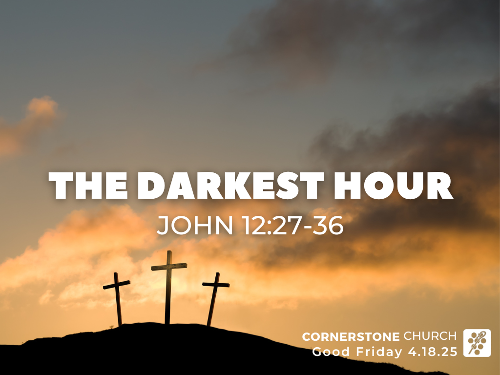 Sunday Slide 4.18.25 (1)