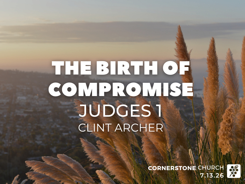 Sunday Slide 7.13.25 (1)