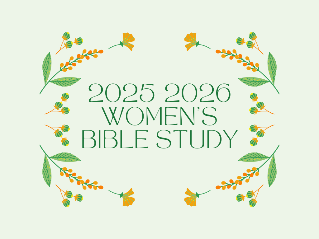 2026 Women's Study (1)