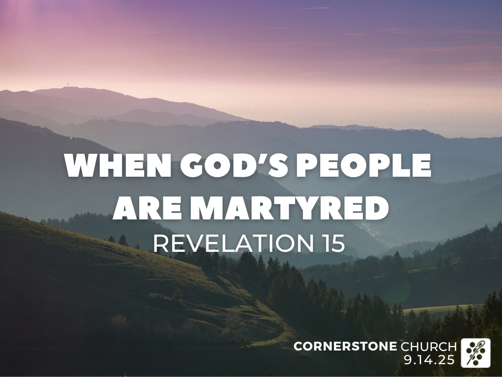 Sermon Slide 9.14.25 (1)