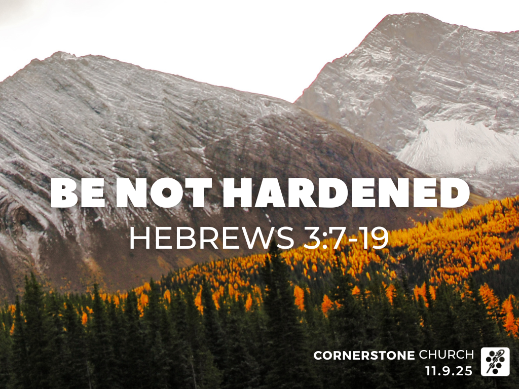 Sermon Slide 11.9.25