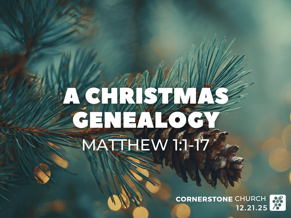 Sermon Slide 12.21.25